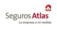 Logo Atlas