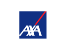 Logo AXA