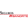 Logo BANORTE