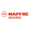 Logo MAPFRE